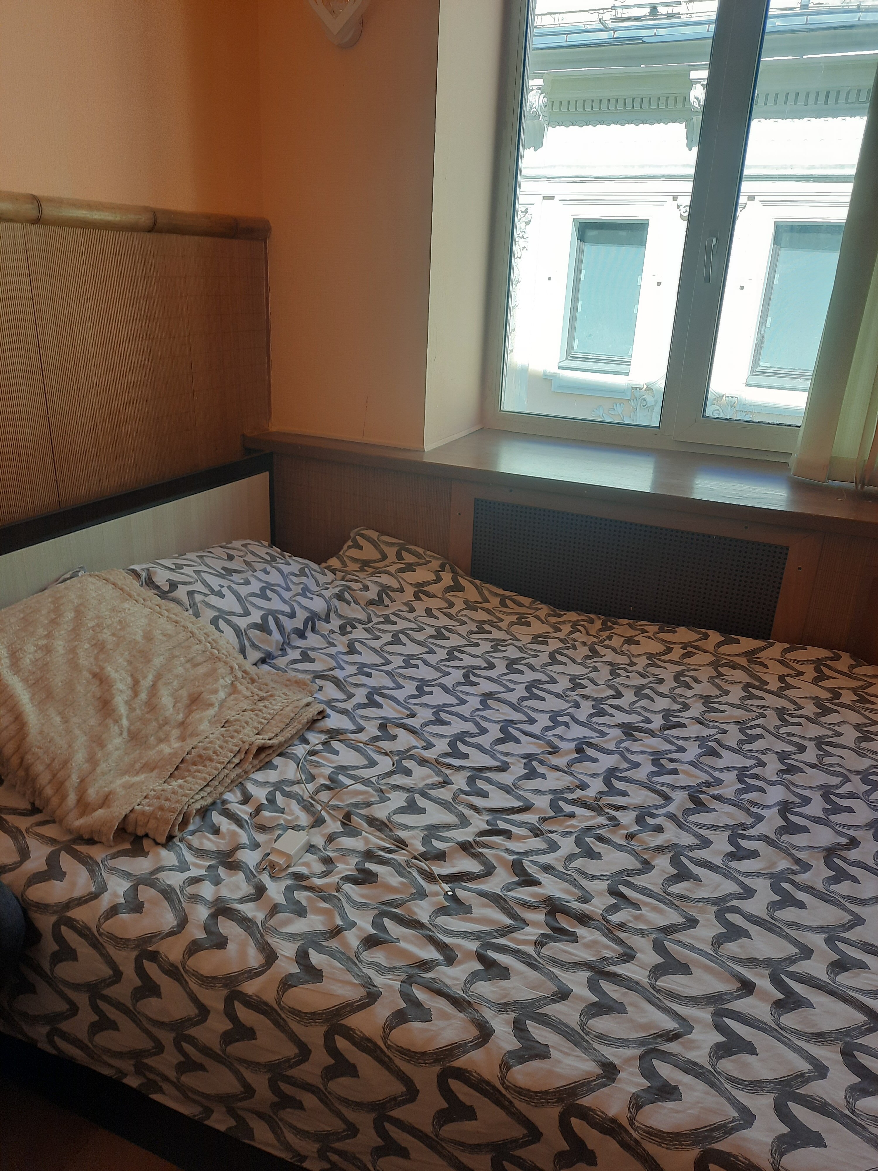 Фото Солотель