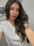 Cosmetologist Pekhteleva N. (Mira Avenue, 74с1), beauty salon
