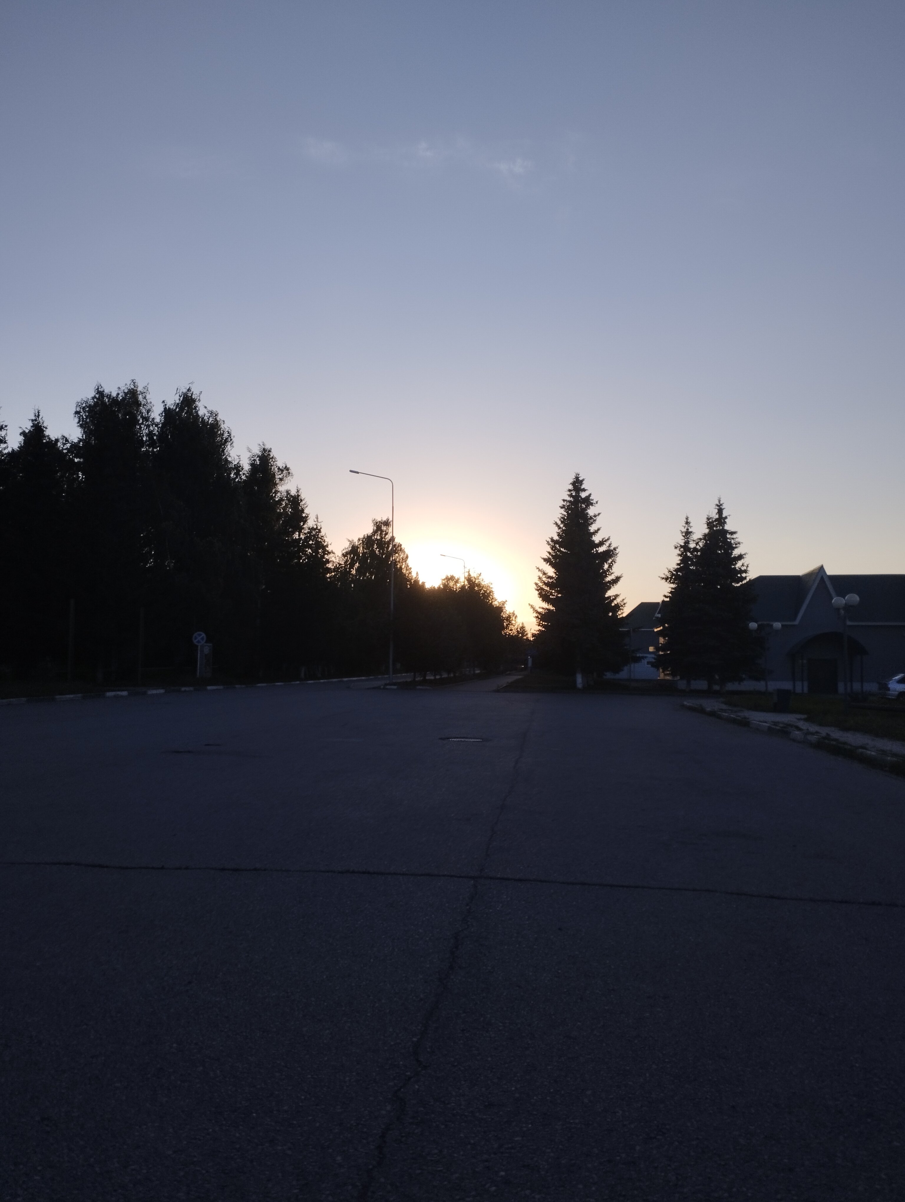 Фото Гостиница Актаныш