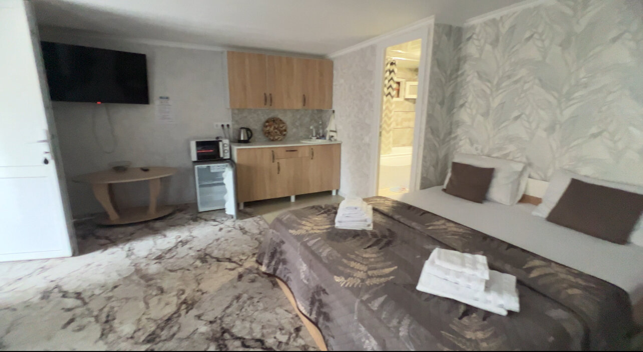 Фото Моя СемьЯ