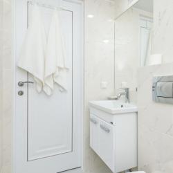 Фото URoom на Севастопольском проспекте 3 корпус 2