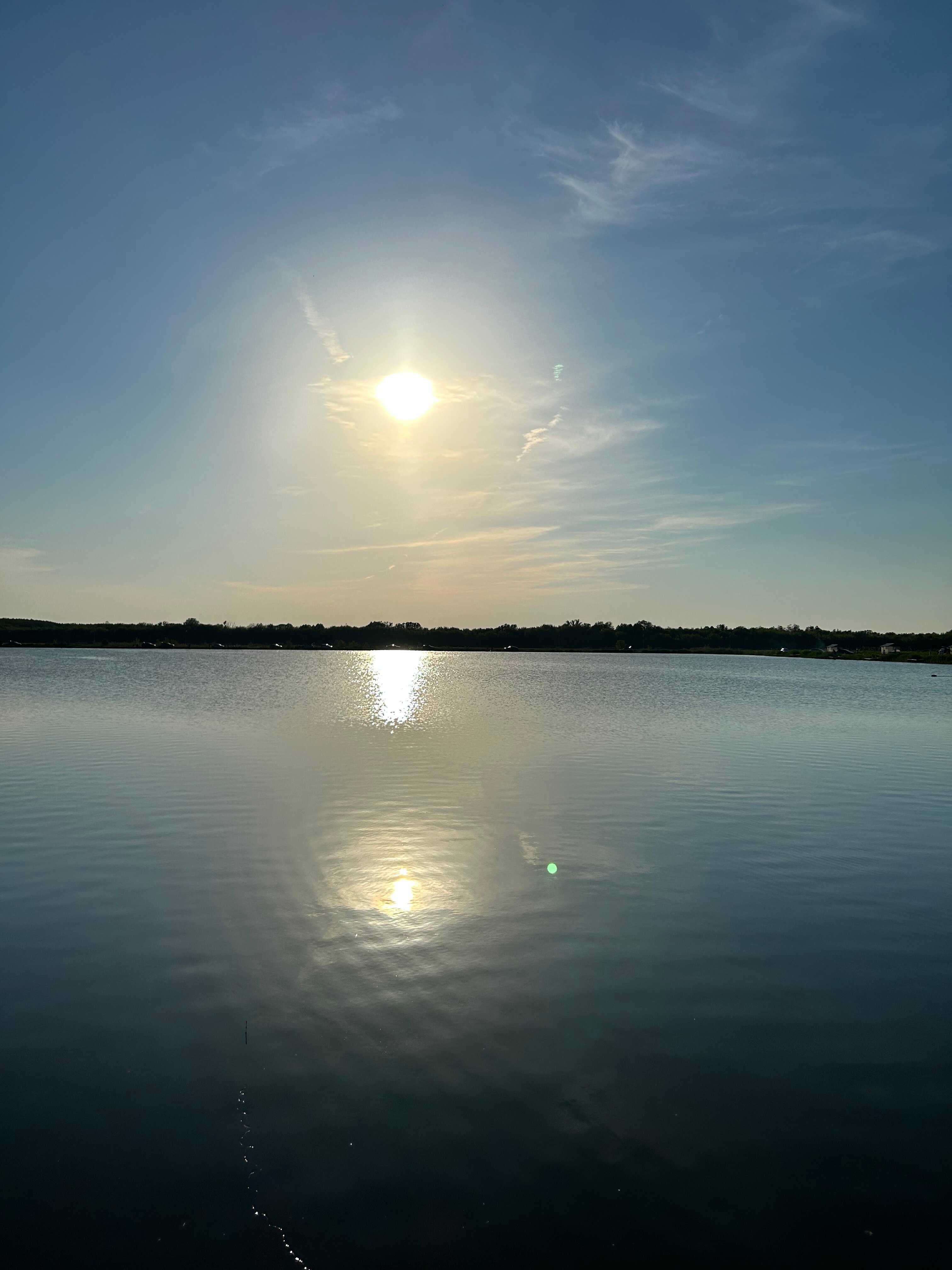 Фото Фишфарм116