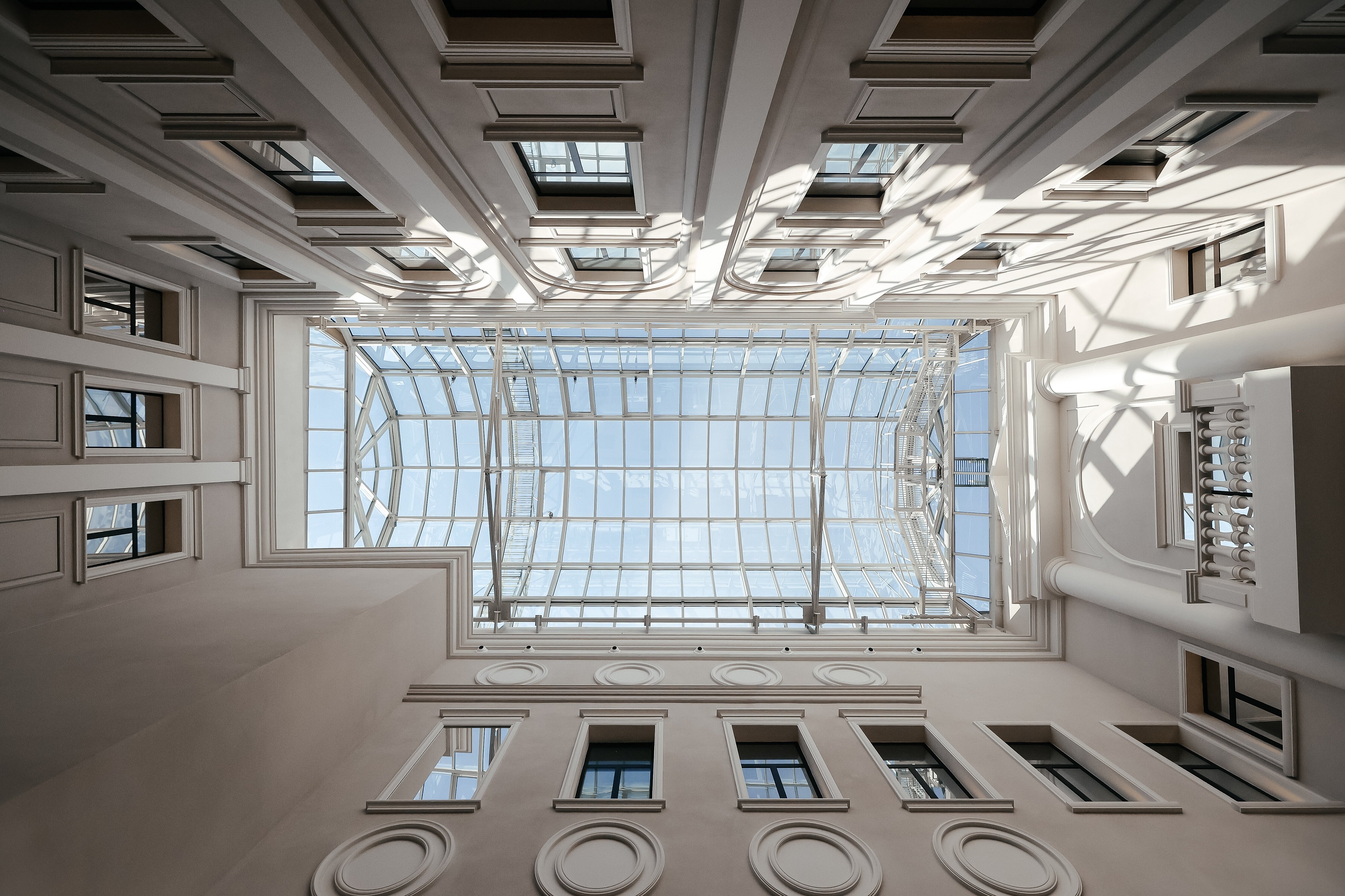 Фото Cosmos Selection St. Petersburg Italyanskaya