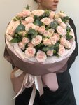 Floria (Киевская улица, 5/2), flower shop