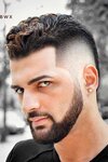 Men's haircuts (Akademika Dollezhalya Street, 42), barber shop