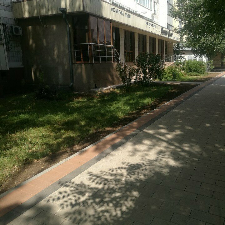 Hair removal Vilaser.astana, Astana, photo