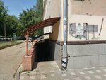 Вятский клуб соционики (Spasskaya Street, 57), social group