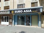 Pharmacy (Gagarin Street, 60), farmacia