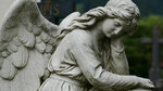 Вечная память (Tarusskaya Street, 10), producción de monumentos y lápidas