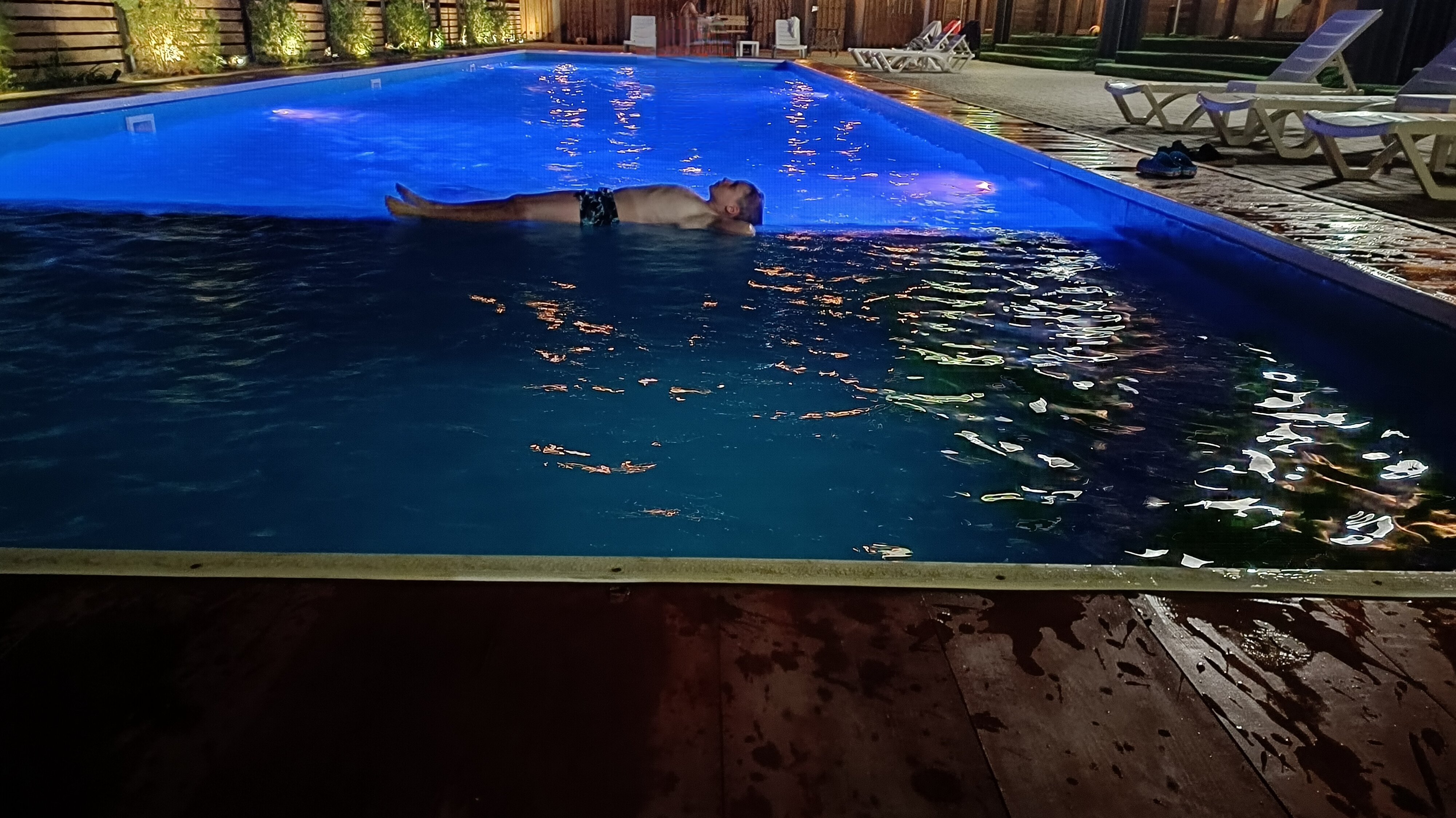 Фото Royal House