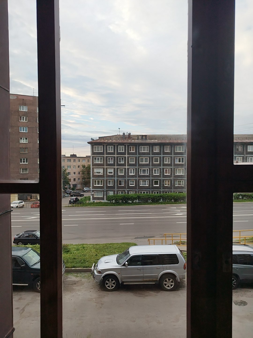 Фото Ягель Лофт