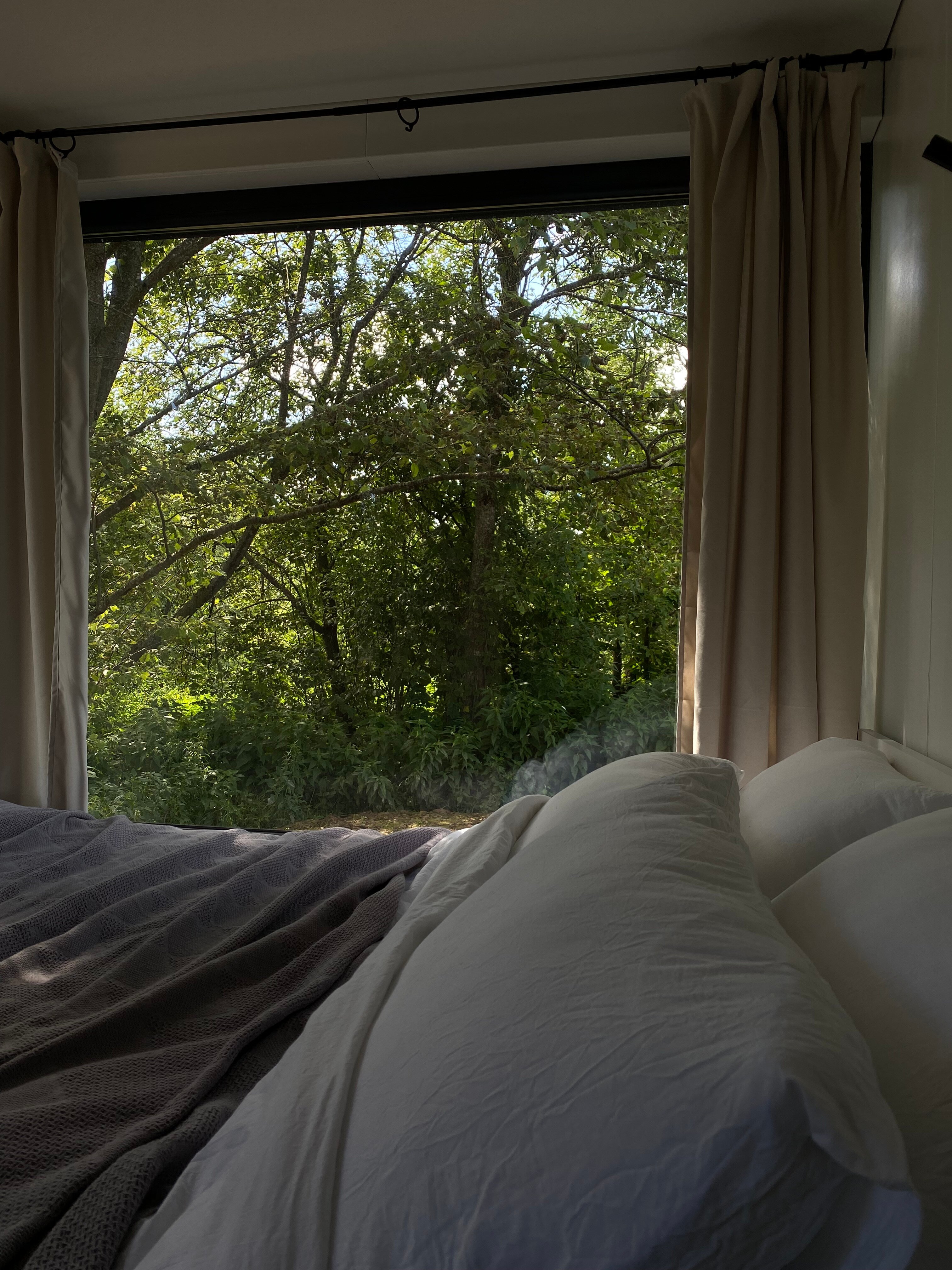 Фото Resurs House