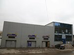 Avtoservis (Passajïrskaya street, 12А/1), engine repairs