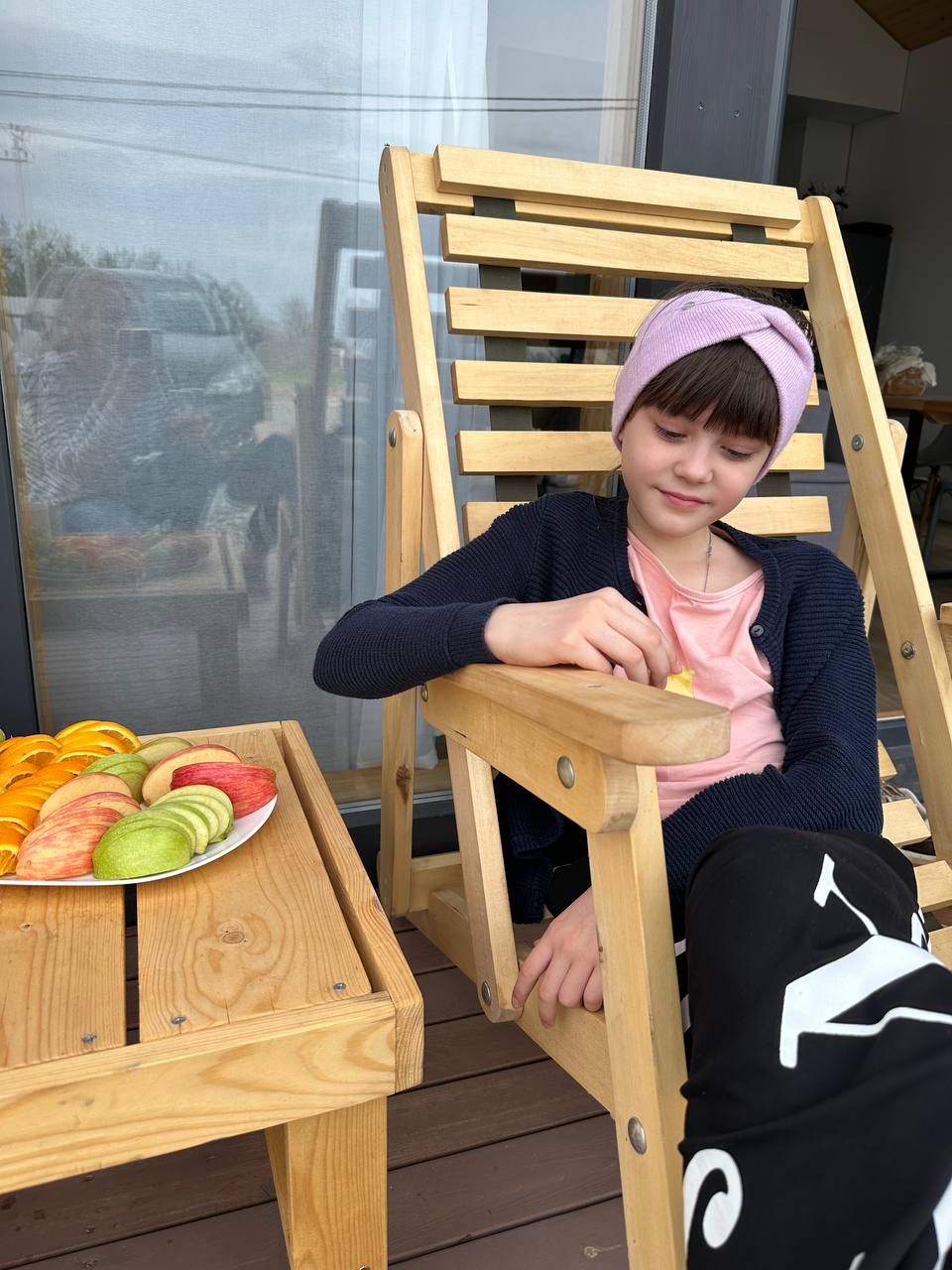 Фото Для Души