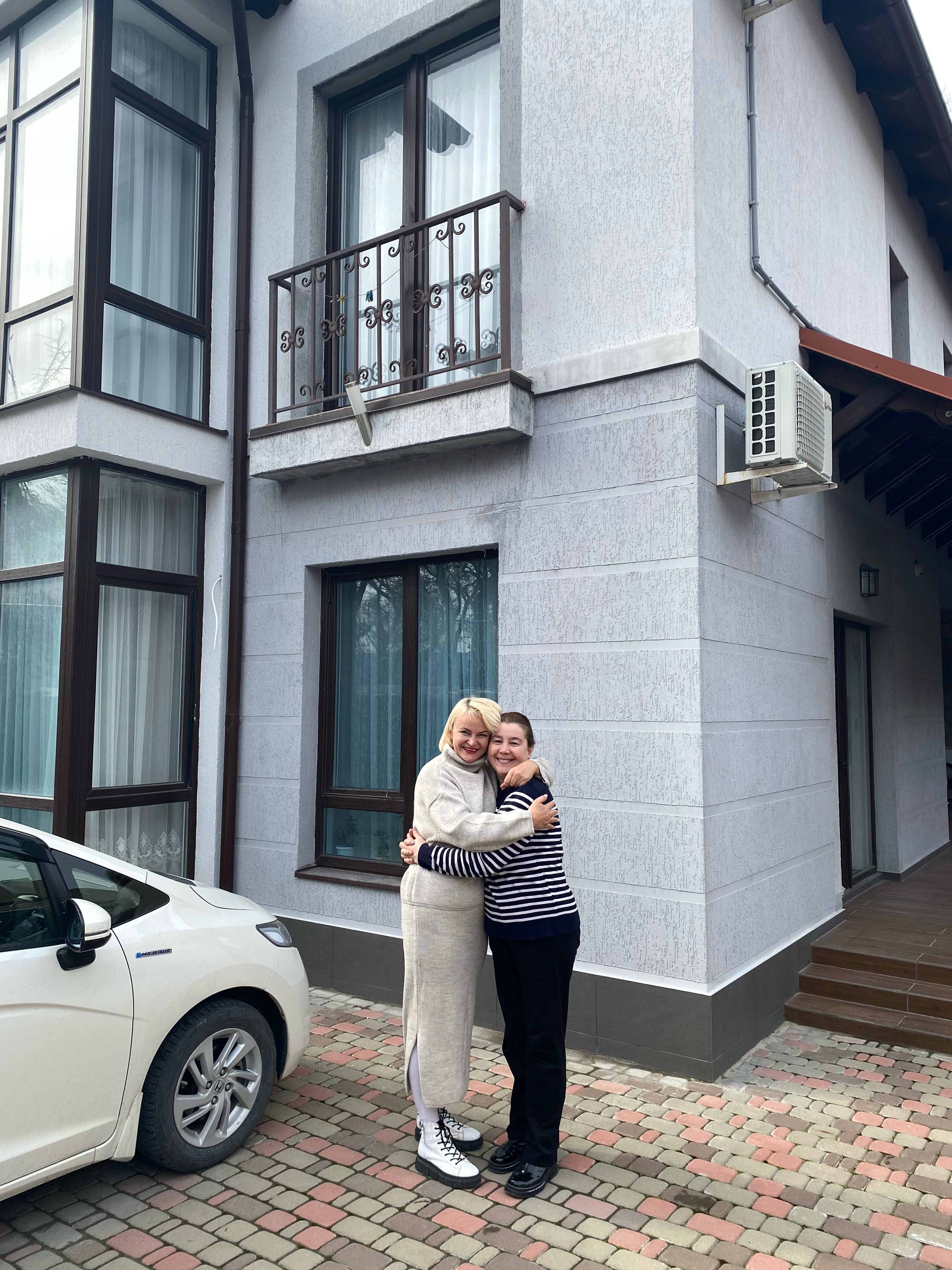 Фото Пляжный