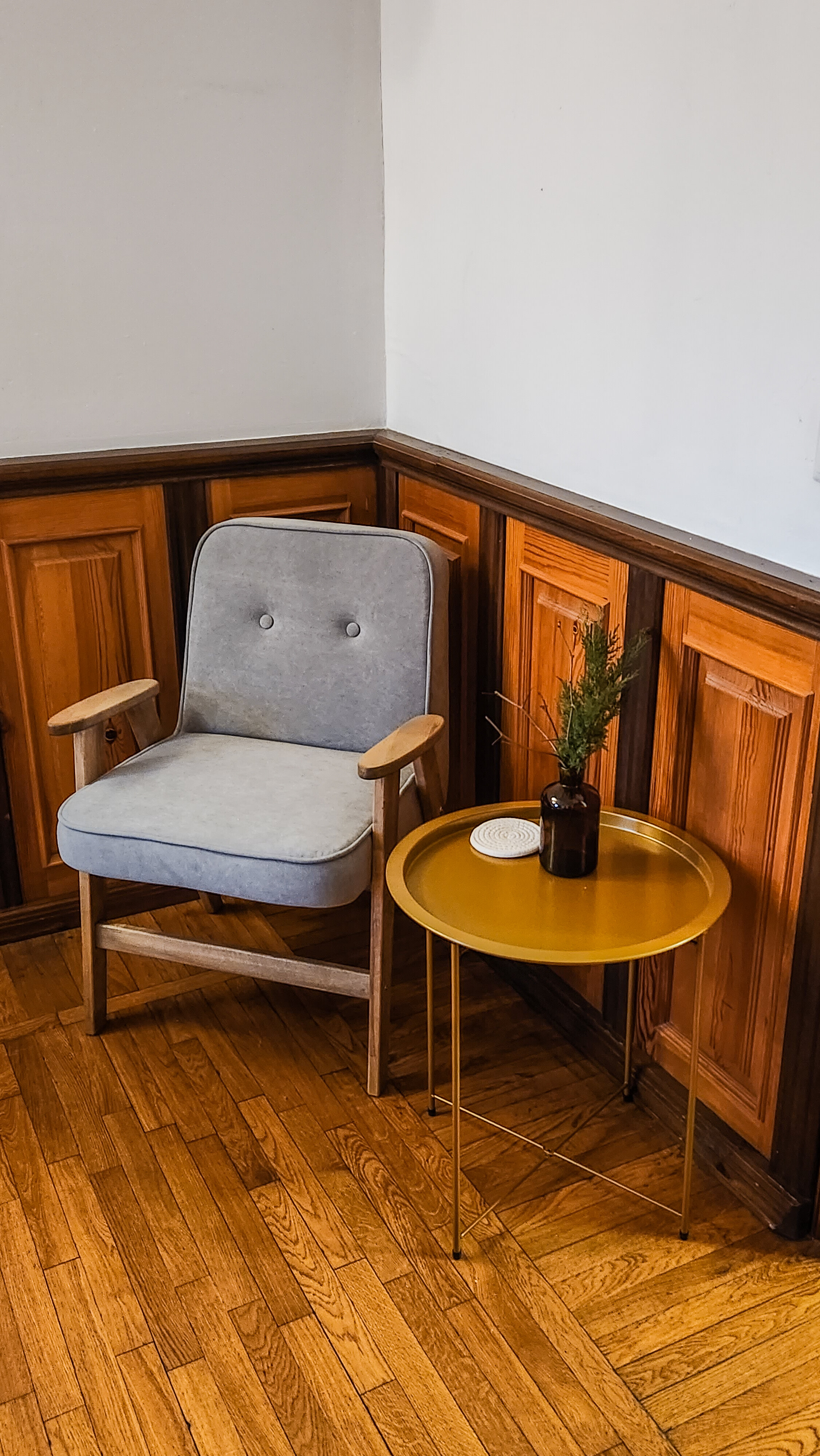 Фото Усадьба Поспеева