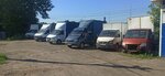 Автодоктор (Sovkhoza Safonovskiy Settlement, Sadoviy Court, 1Б), car service, auto repair