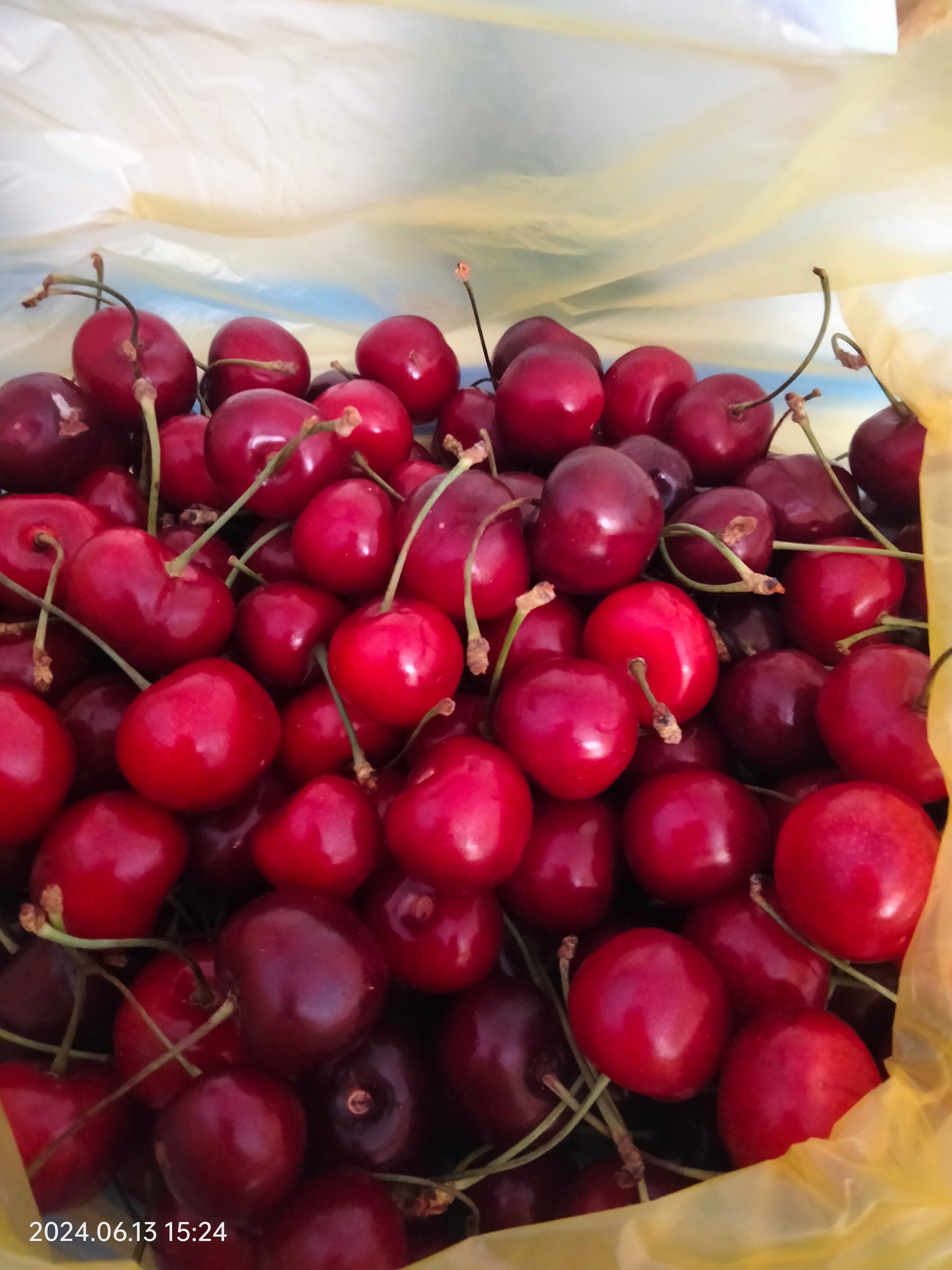 Фото Перовский Дворик