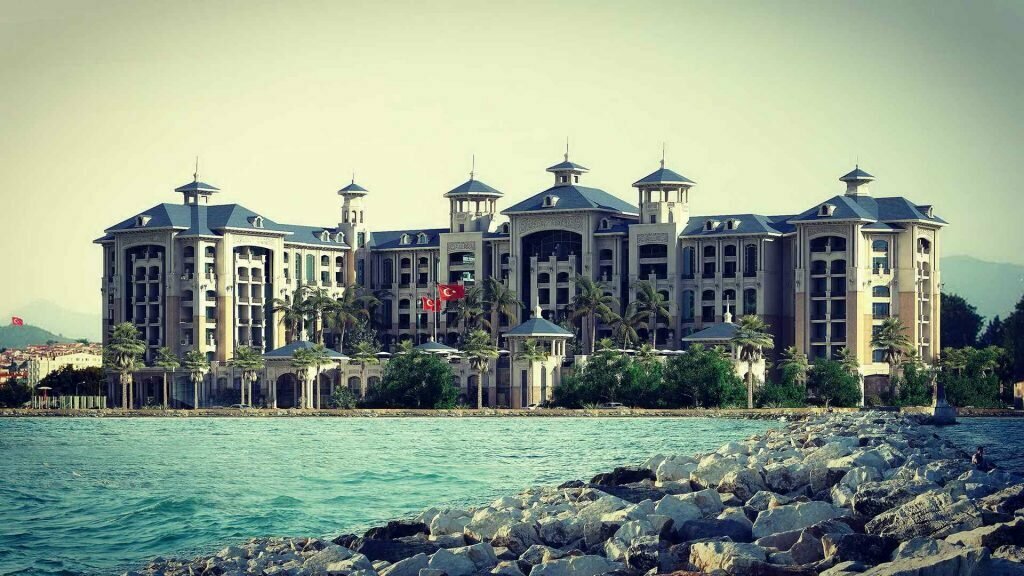 مكتب مهندس معماري عبد الإله المهنا ، مكة المكرمة، صورة