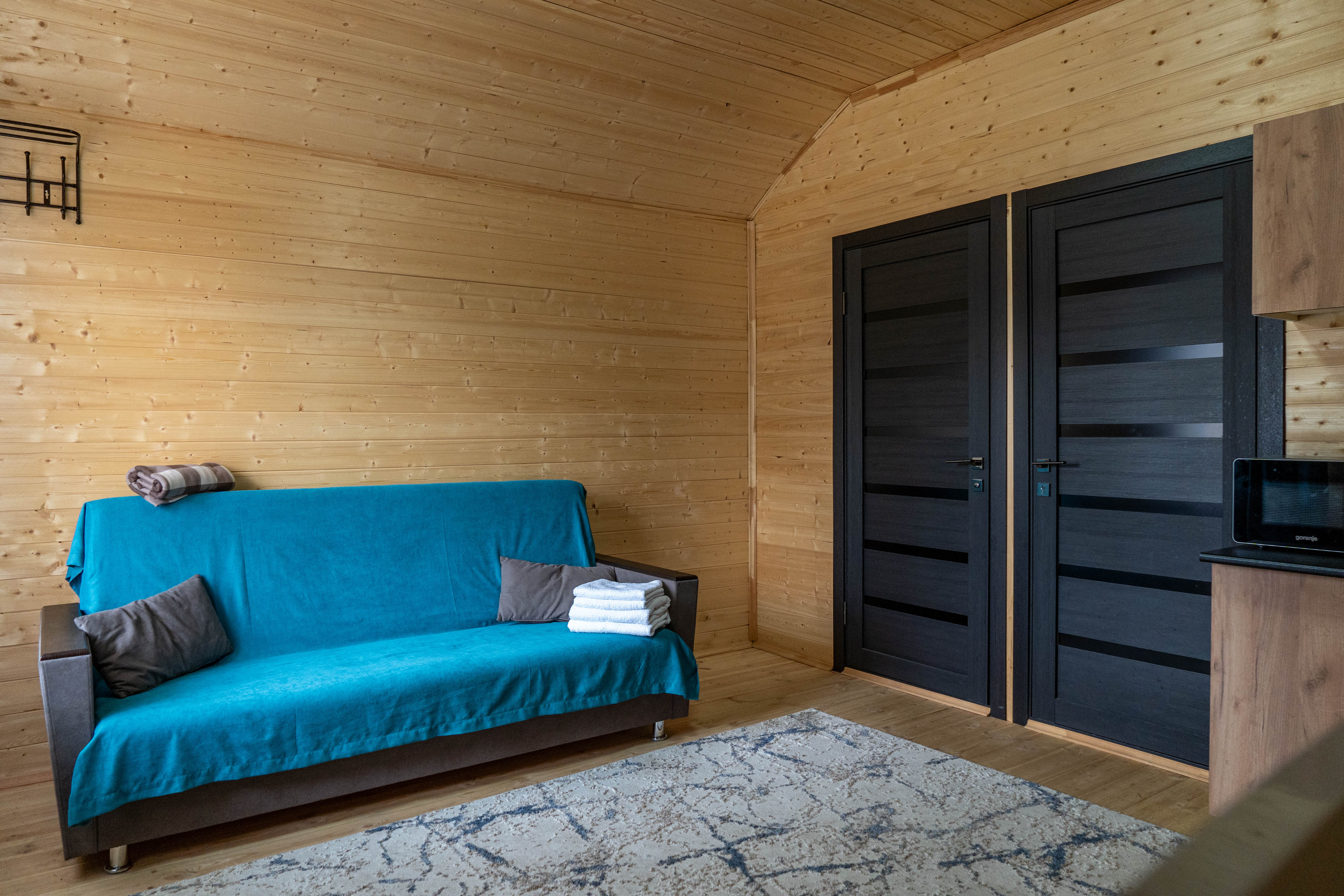 Фото Астока