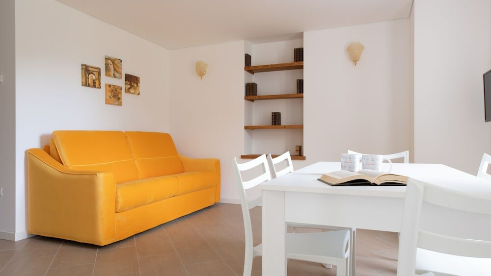 Фото Italianway Villa Tola