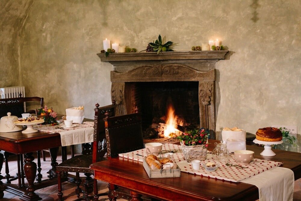 Фото Villa Greta