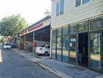 Car Wash 24/7 (Saıram kóshesi, 167) ، غسيل سيارة