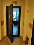 Pac Group (Nizhnyaya Krasnoselskaya Street, 4), travel agency