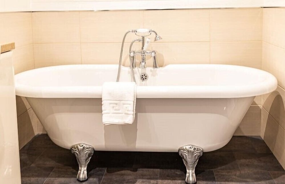 Фото Silverwood Resort