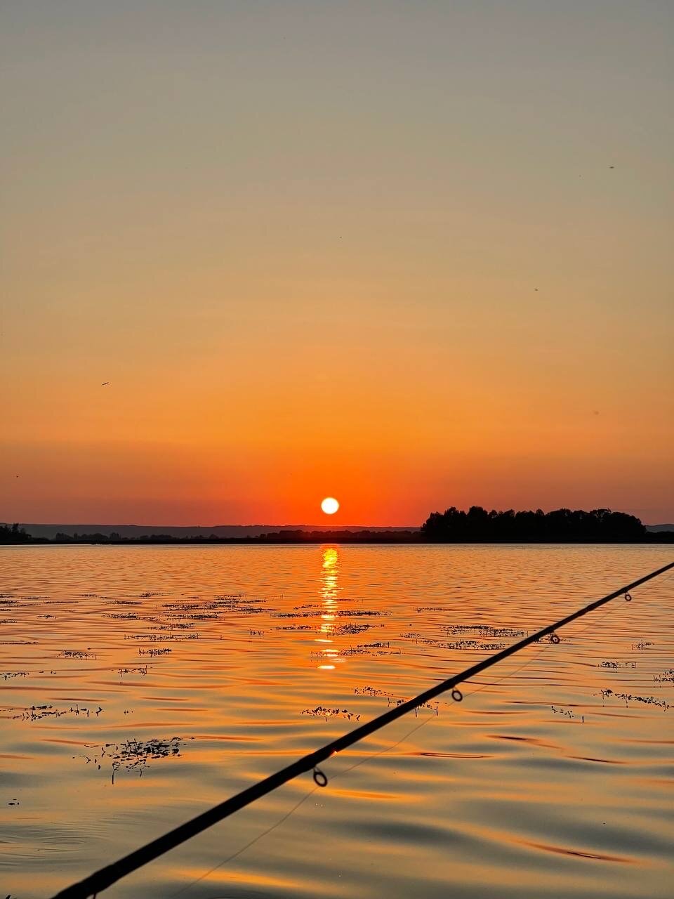 Фото Три Берега Болгар