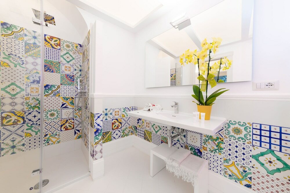 Фото Palazzo della Storia