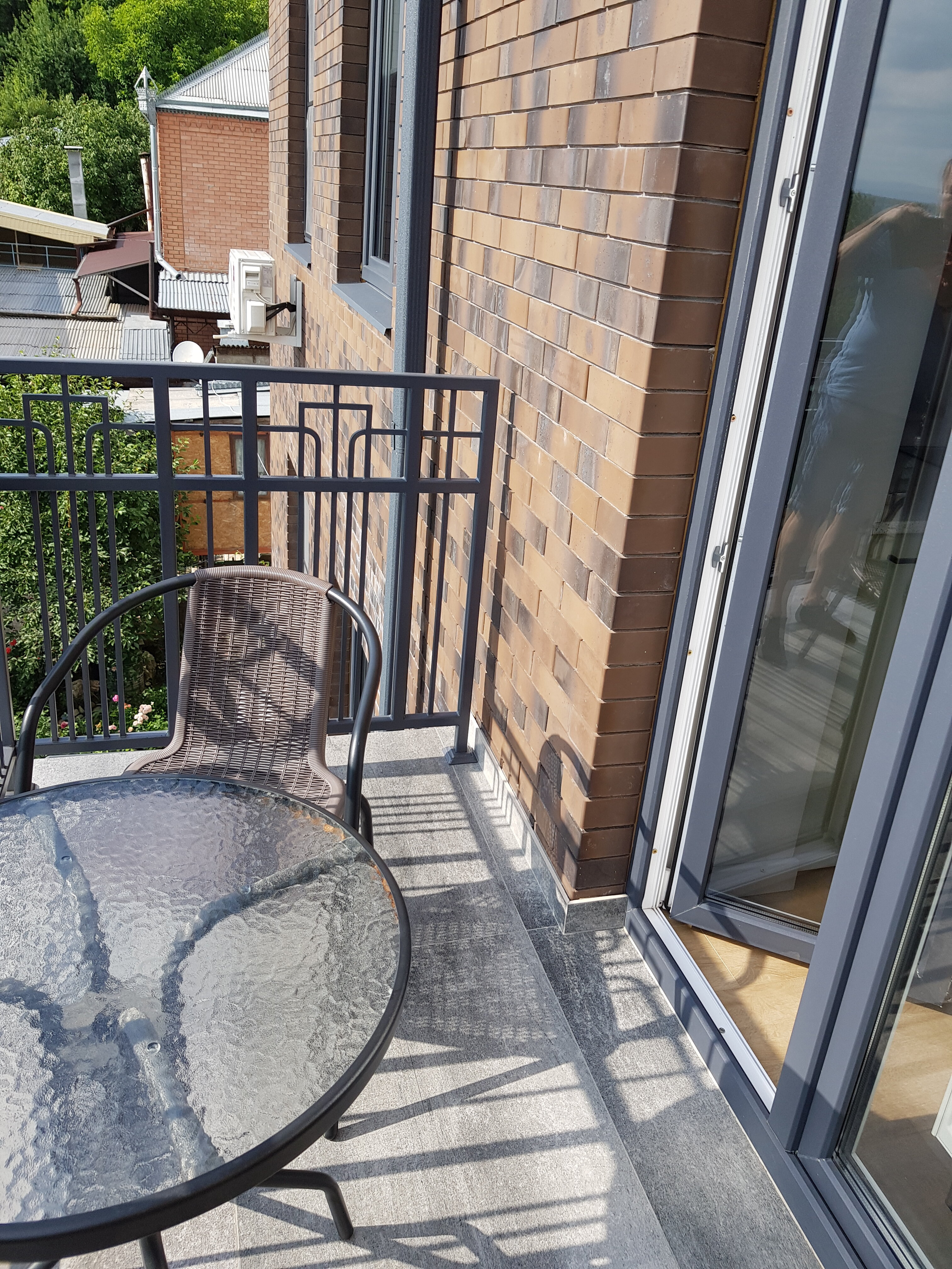 Фото Лакколит 993