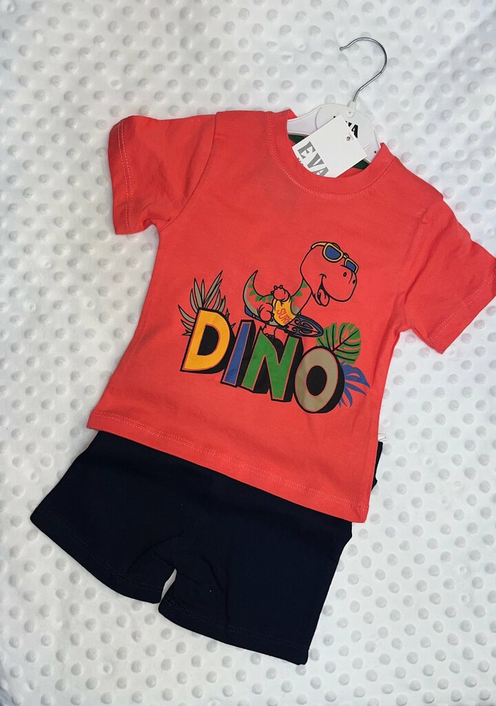 Children's clothing store Магазин детской одежды, Dyurtyuli, photo