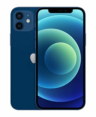 Mobile network operator Turkcell, Istanbul, photo