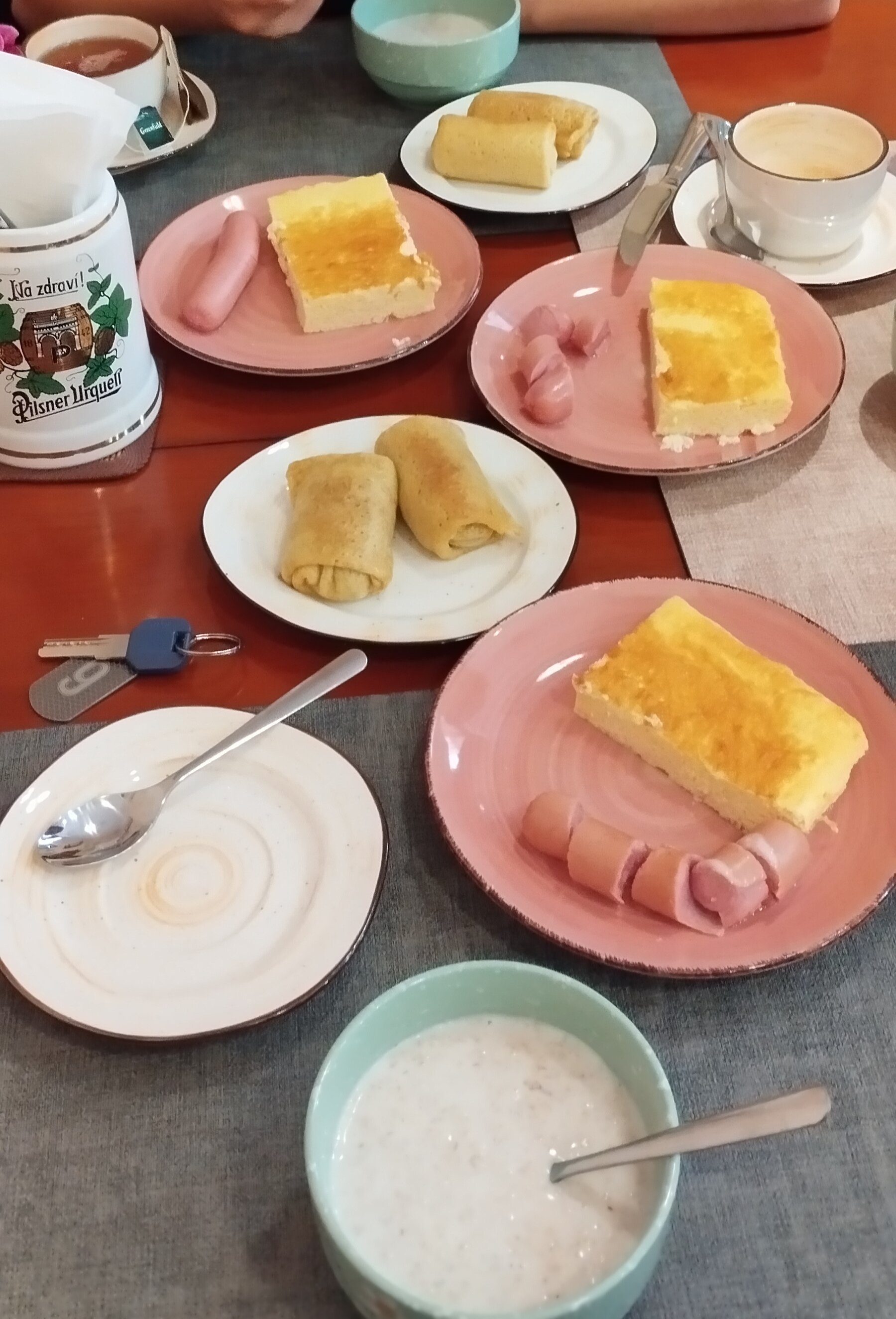 Фото На Вайнера