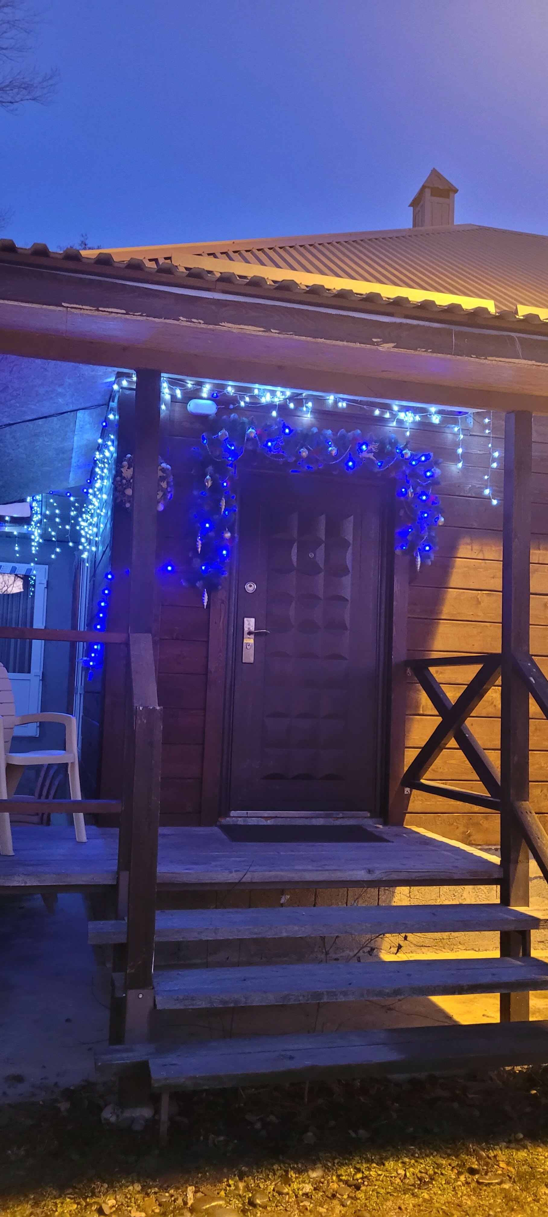 Фото _Zona_Relax_