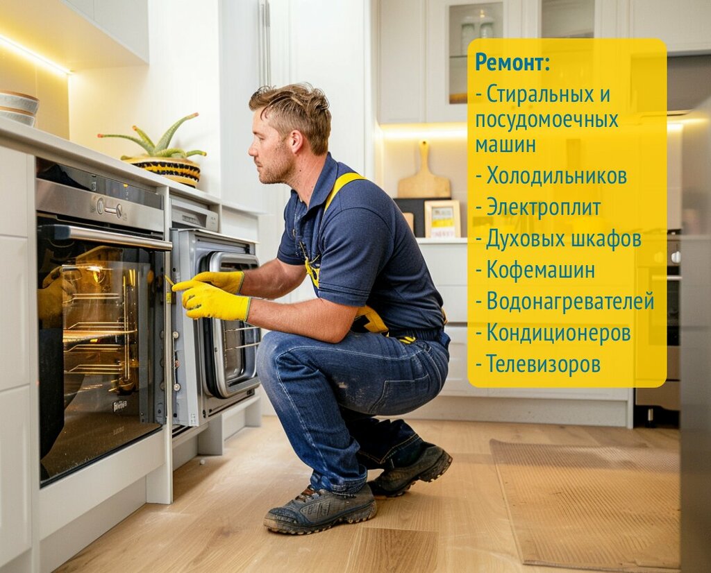 Audio and video devices repair Планета ремонтников, Voronezh, photo