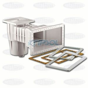 Insulation works Sukar - Adetas Building Market, Istanbul, photo