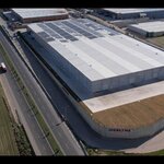 Izeltaş (İzmir, Bornova, Bornova Cad., 7) ، متجر مستلزمات البناء