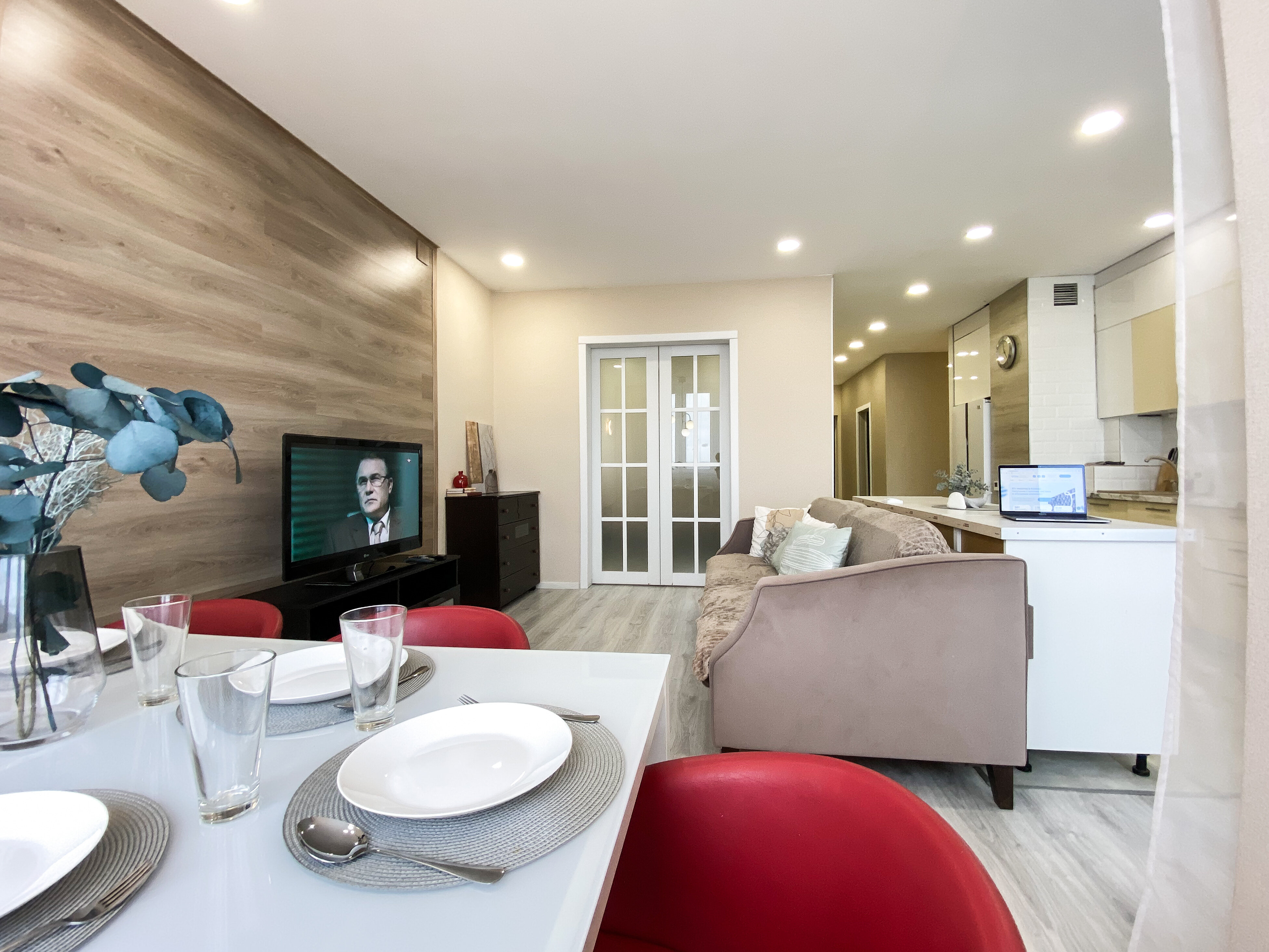 Фото UTrip Scandinavia