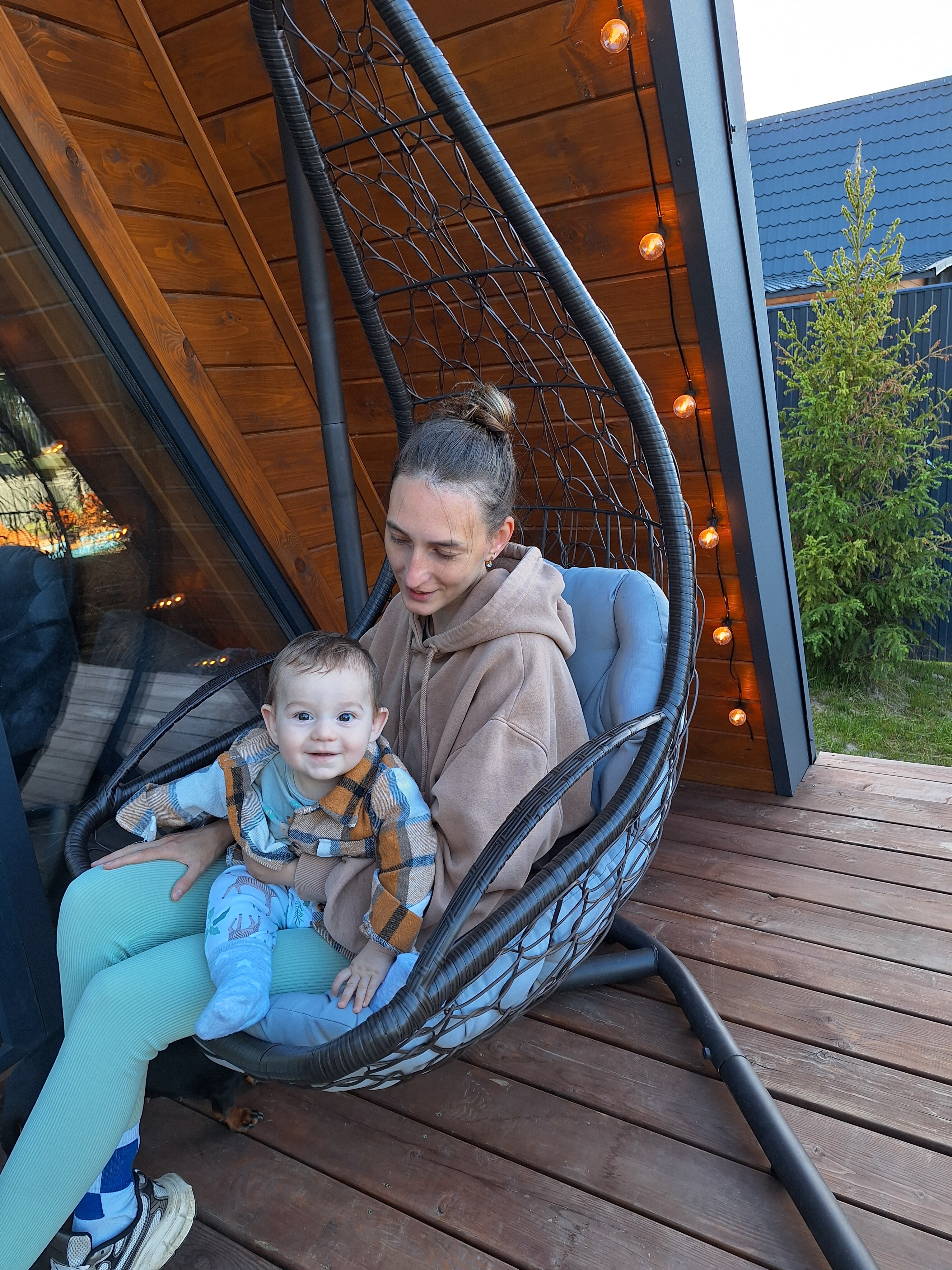 Фото Варилка