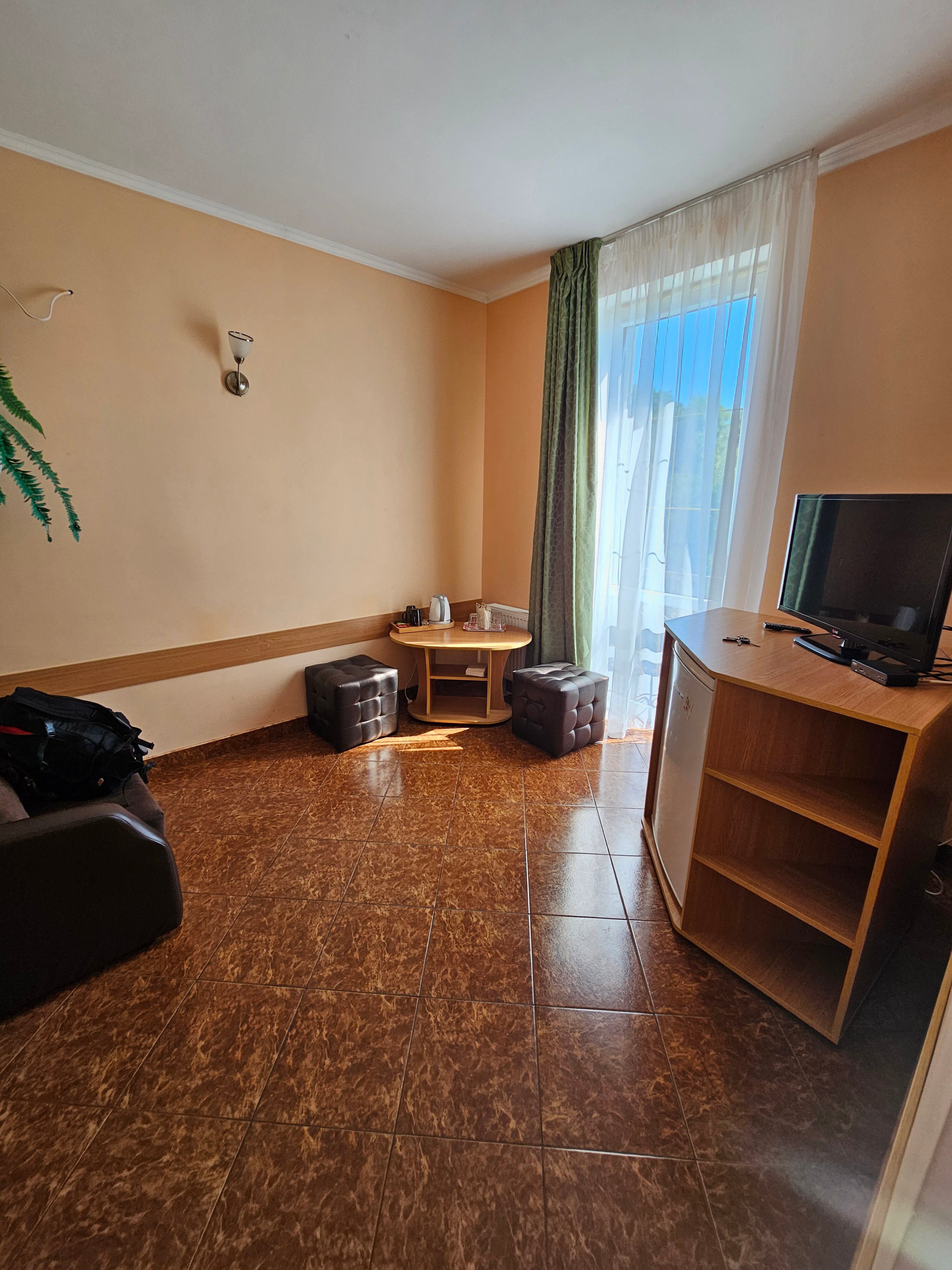 Фото Рай Пруссии