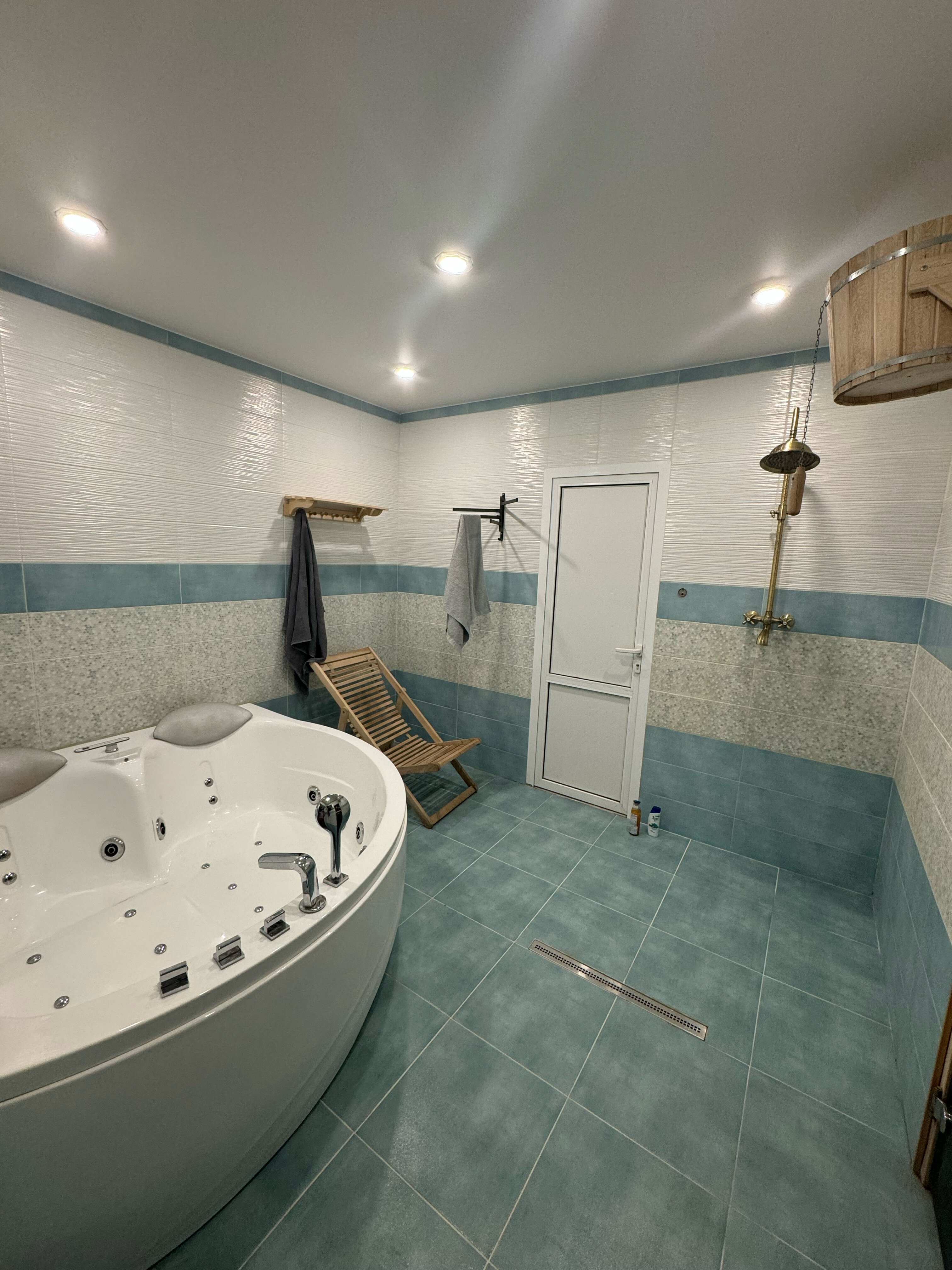 Фото Мамин уют