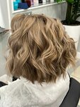 Odiliya Beauty Saloon (1st Ostankinskaya Street, 41/9), beauty salon
