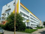 Кско Анхк (29-y mikrorayon, 1кА), campamento de vacaciones para niños