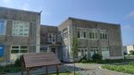 Kindergarten № 8 (Neybuta Street, 25) ، مركز الرعاية النهارية، رياض الأطفال
