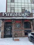 EnerGO (Koltsovskaya Street, 9), alquiler de cargador