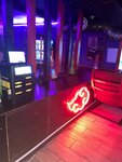 EnerGO (Volokolamskoye Highway, 7) ، تأجير أجهزة الشحن