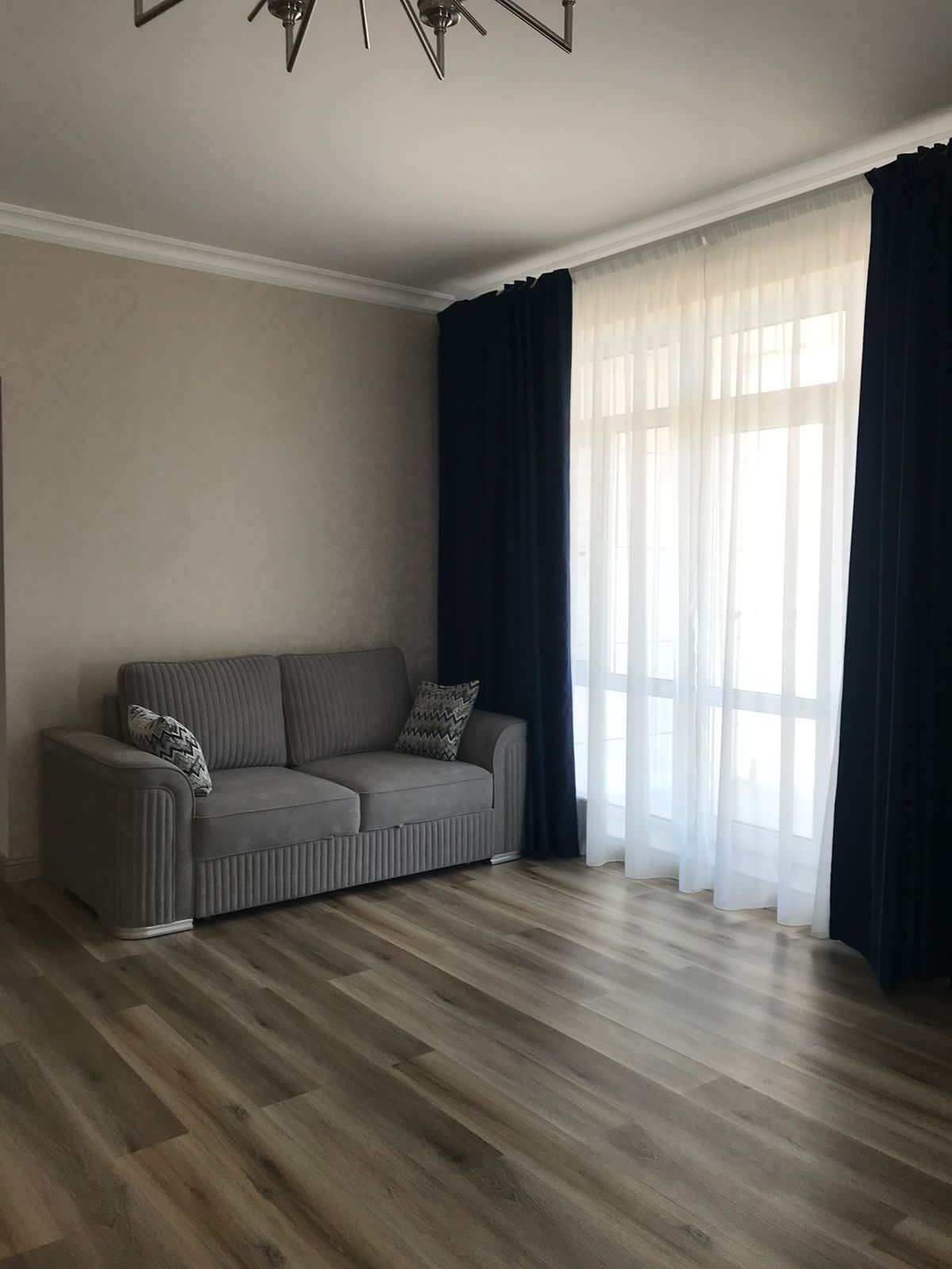 Фото Ревивал