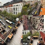 Micasa Teras (Istanbul, Beyoglu, Sehit Muhtar Neighborhood, Mis Street, 26), bar, pub